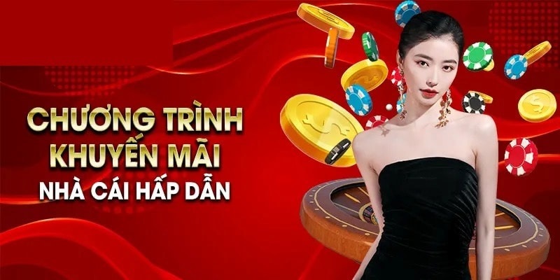 Đăng nhập vào V9bet để nhận phần thưởng không giới hạn - V9bet