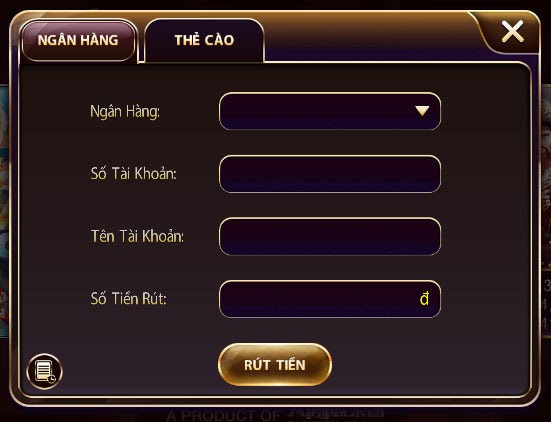 33King có nhận định như thế nào về kết quả trận đấu bóng đá Pháp? - 33King