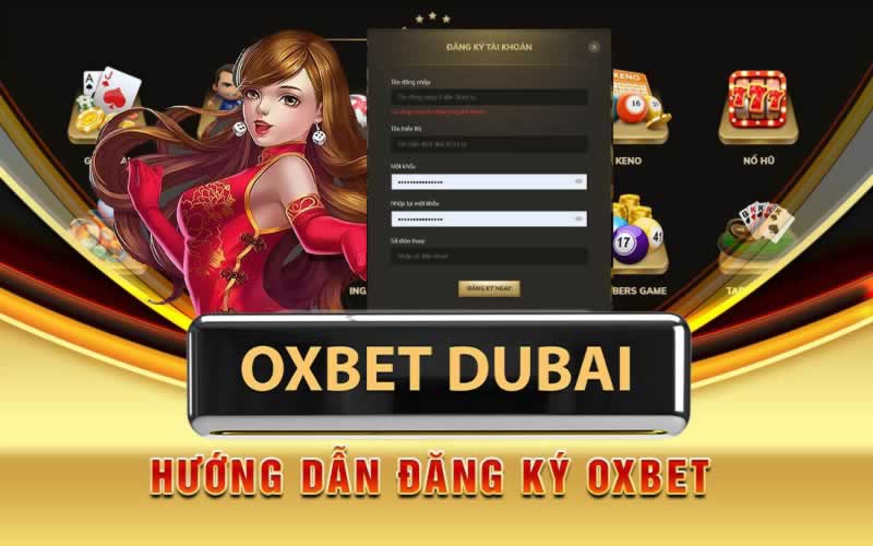 Tại sao lại có những báo cáo cho rằng trang web game Bong88 là một trang lừa đảo? - Bong88