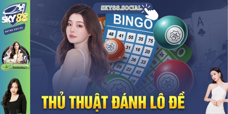 Gà trống sống loại Cr88 - Cr88