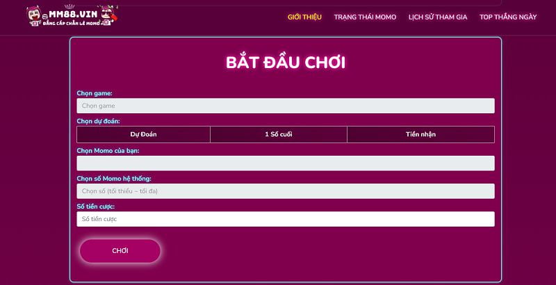 Tóm tắt tất cả các hoạt động quảng bá của Daga88 trong năm 2026 - Daga88