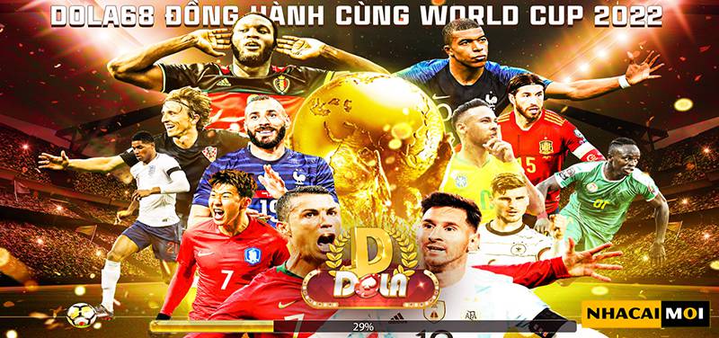 Gamebet Games cung cấp nhiều phương thức thanh toán - Gamebet