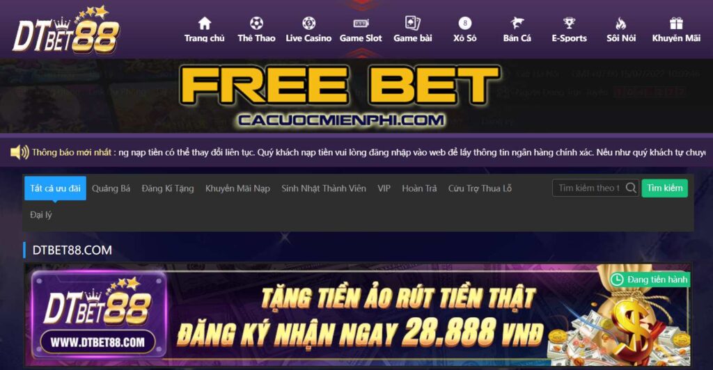 Mb86 và ComeBet là gì? | Tổng quan - Mb86