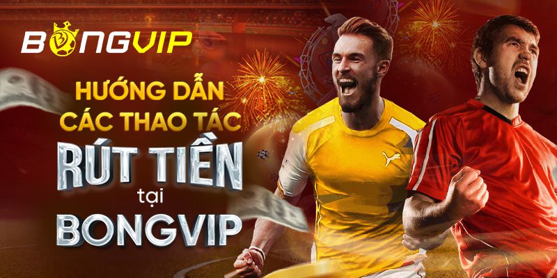 Các sản phẩm giải trí nổi bật của Cổng thông tin giải trí Ko66 - Ko66