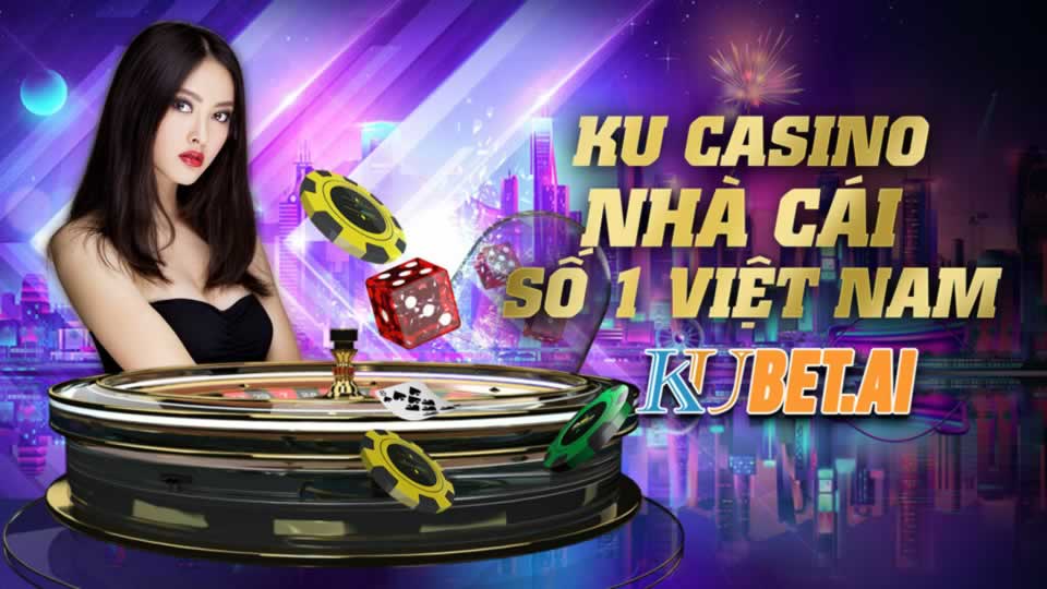 Tải xuống ứng dụng 898Bet Club APK cho Android, iOS và PC - 898Bet