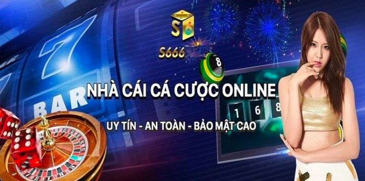Bảo mật và minh bạch Bj66 - Bj66