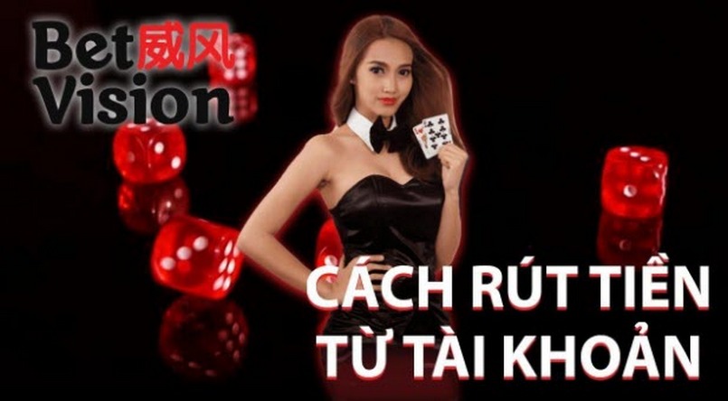 Tại sao bạn nên trải nghiệm Hr99 - Hr99