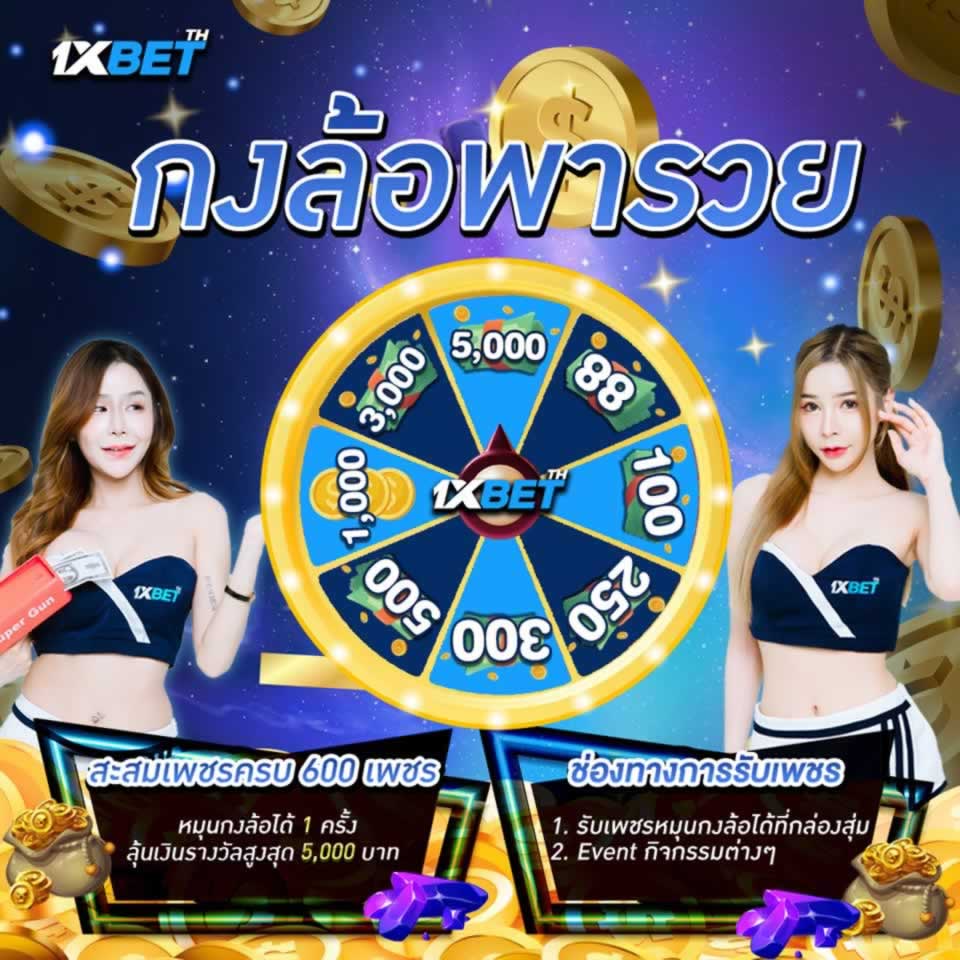 Sản phẩm trò chơi thương hiệu cấp New88 hấp dẫn - New88