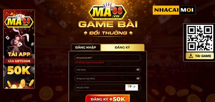 Thông tin liên quan đến các hệ thống trò chơi trực tuyến cấp 1Xbet - 1Xbet