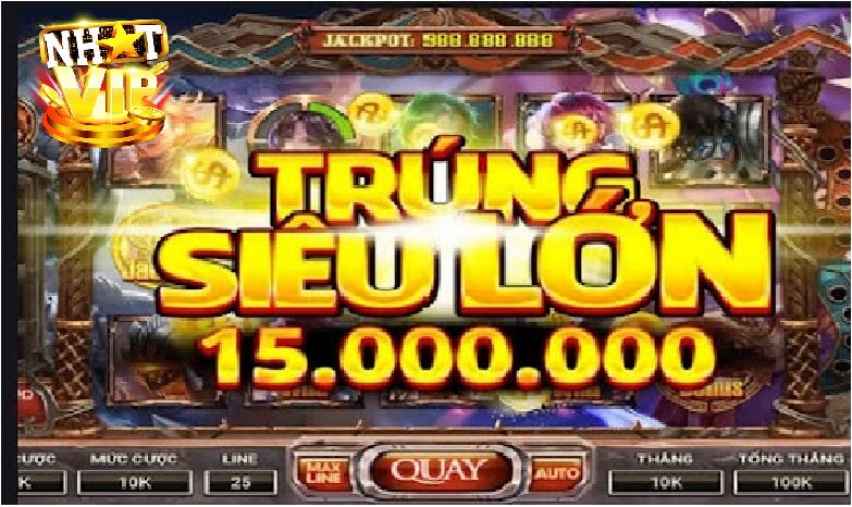 007Win tặng 100000 đô la tiền cược miễn phí bằng cách nào? - 007Win