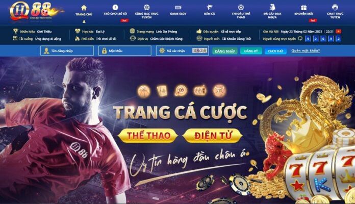 Tổng quan về nguồn F168 - F168