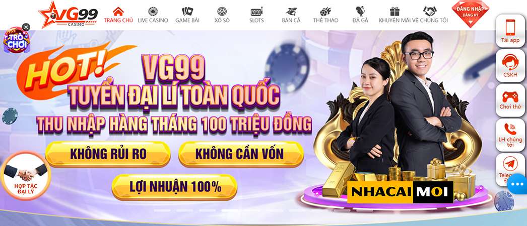 Tôi có thể tải xuống cổng thông tin 1Xbit Games ở đâu? - 1Xbit