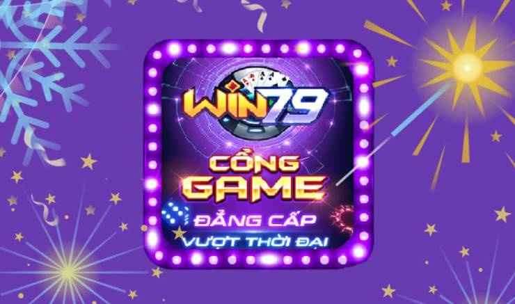 Ưu đãi đặc biệt Typhu88 - Typhu88