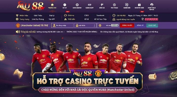 Ưu điểm của nền tảng chơi game cấp độ Vin77 - Vin77