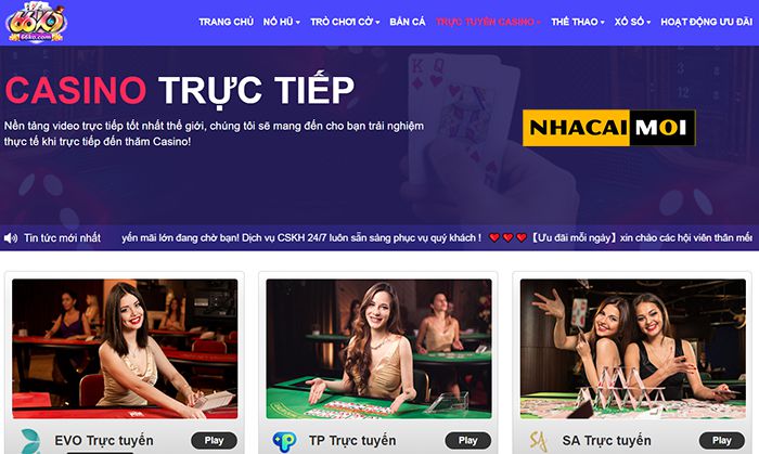 Ưu đãi đặc biệt lưu trú hàng ngày hạng Onbet88 - Onbet88