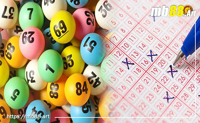Chính sách Cookie của Go88 - Go88