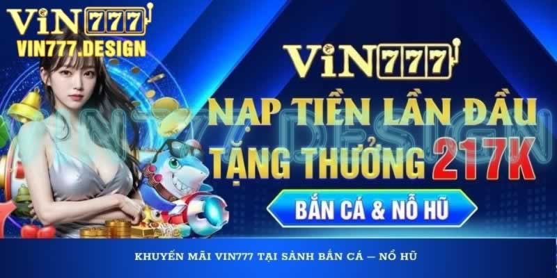 Việc đăng ký tài khoản với Keonhacai Games rất đơn giản - Keonhacai
