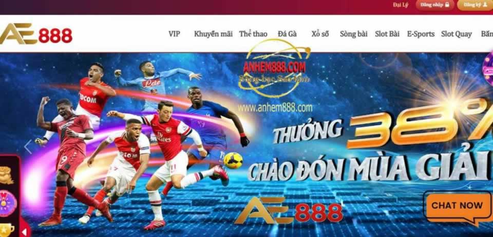 Hướng dẫn đăng ký tài khoản 88T dành cho người mới bắt đầu - 88T