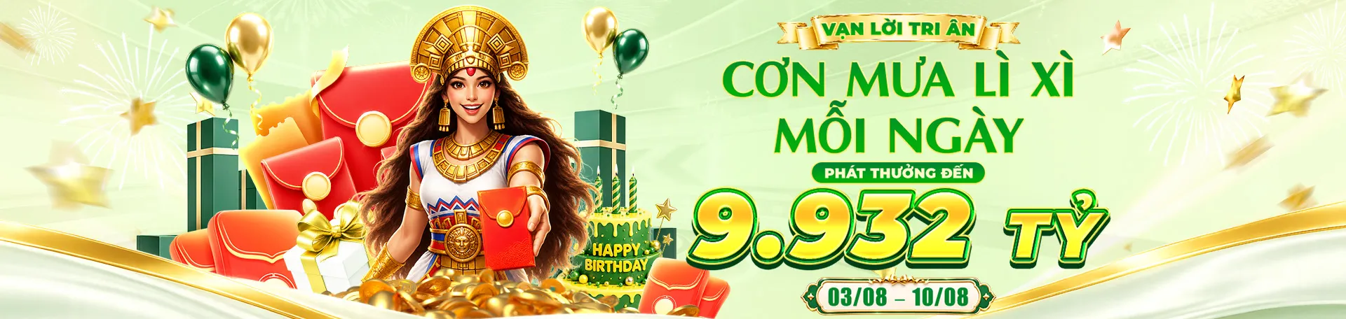 Một liên kết truy cập hoàn toàn mới và an toàn hơn với xếp hạng 888B sẽ được ra mắt vào năm 2026 - 888B