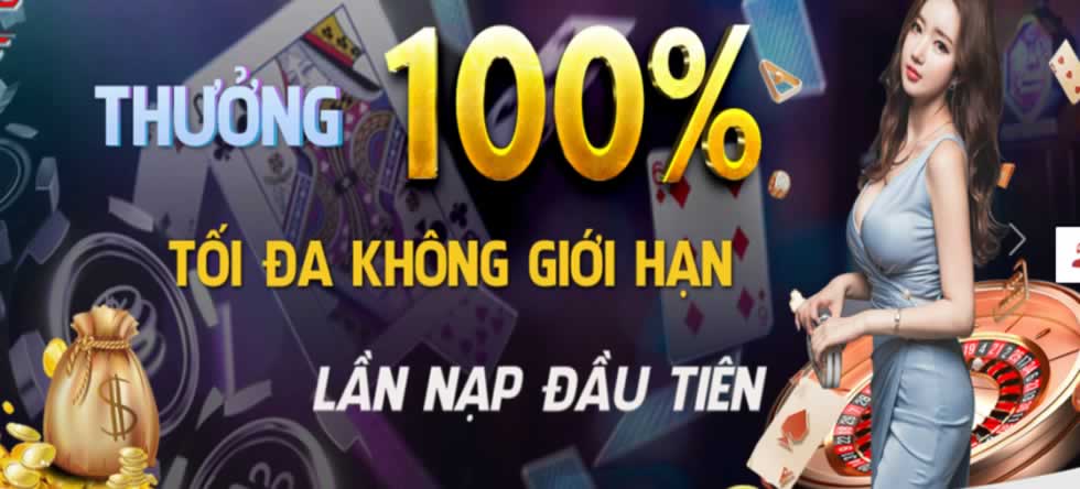 Rút tiền từ tài khoản có xếp hạng 97Win của ngân hàng - 97Win