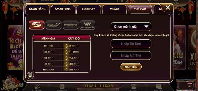 Tại sao bạn nên chọn trở thành nhà phân phối Win55? - Win55