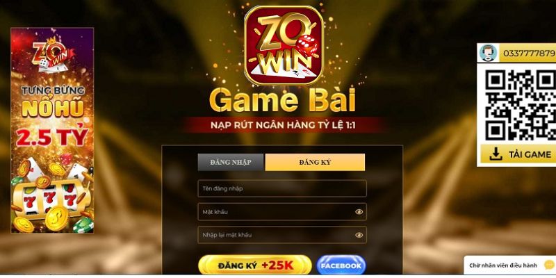 Câu được những con cá hạng Hi888 và trải nghiệm cảm giác hồi hộp thực sự - Hi888