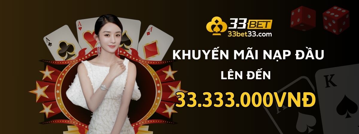 Nbet cung cấp dịch vụ nạp và rút tiền siêu nhanh - Nbet