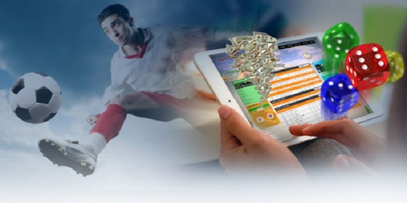 Làm thế nào để gia nhập một hiệp hội Suncity trực tuyến hàng đầu? - Suncity
