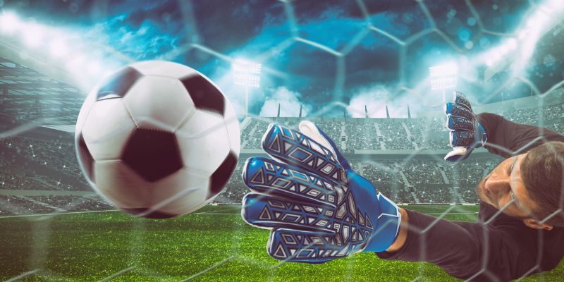 Tại sao bạn cần phải chi số tiền khổng lồ như game Kv999 để chơi game trực tuyến? - Kv999