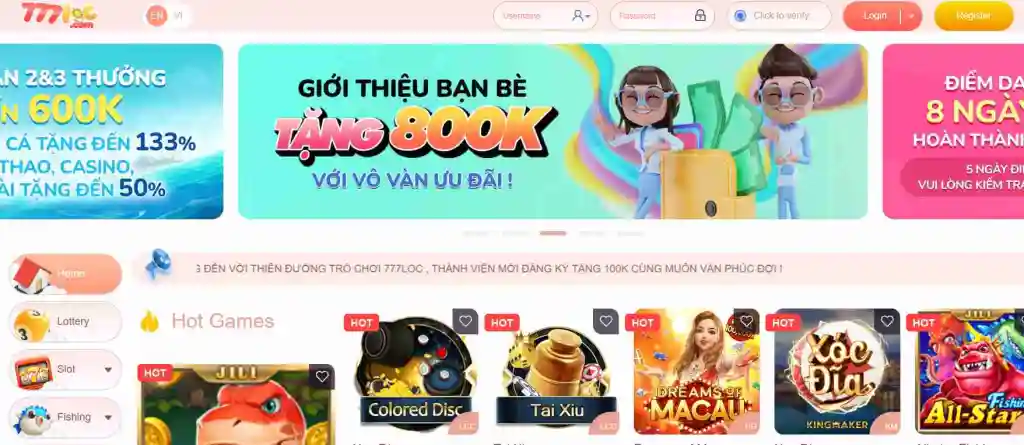 Sứ mệnh tương lai của Ffok - Ffok