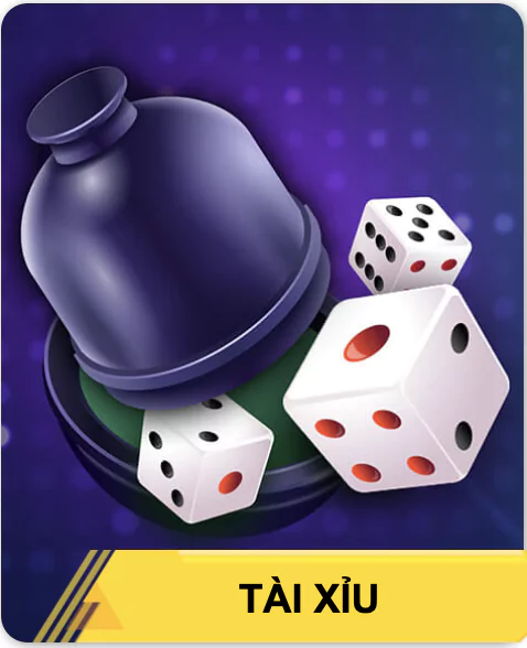 Câu lạc bộ Gobet – Một địa điểm giải trí tiềm năng - Gobet