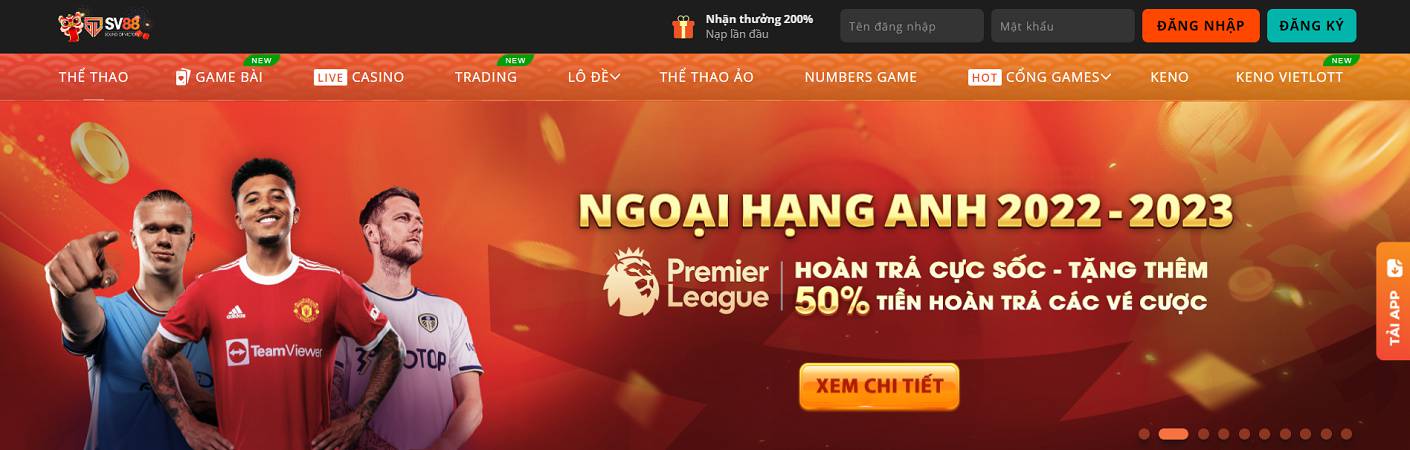Việc gửi và rút tiền tại Bong888 có an toàn không? - Bong888