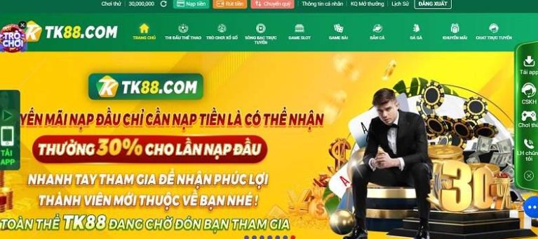 Thương hiệu Df999 là gì? - Df999