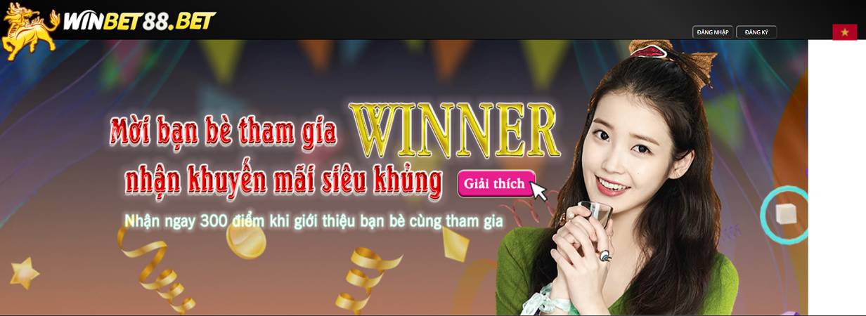 Tìm hiểu về các chương trình khuyến mãi Banca30 và nhận phần thưởng 88k - Banca30