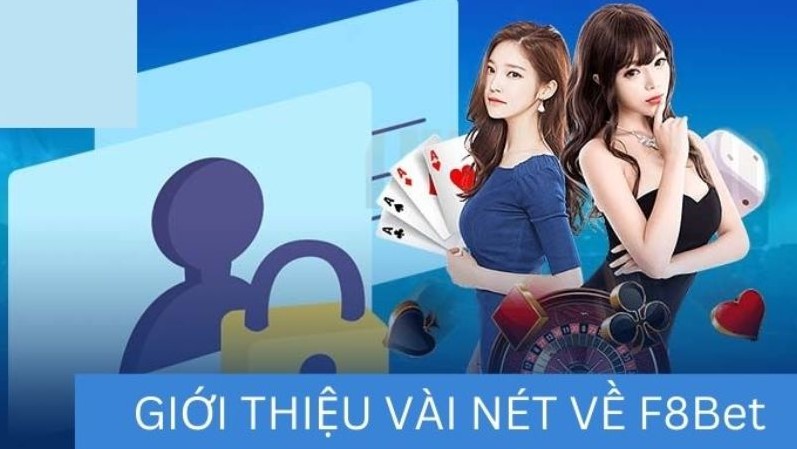 Giao diện sang trọng và thanh lịch của Bj88 Pakistan - Bj88