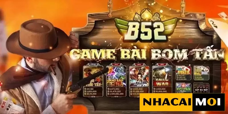 Nhược điểm của Cổng game BetvipFun - Betvip