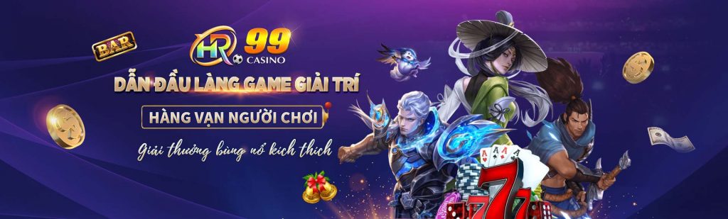 Đăng ký làm thành viên của Câu lạc bộ 868Vip để nhận mã đổi thưởng trò chơi thẻ bài miễn phí - 868Vip