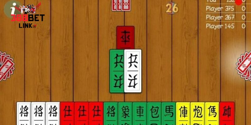 Sự kiện tặng mã đổi game Ho88 - Ho88