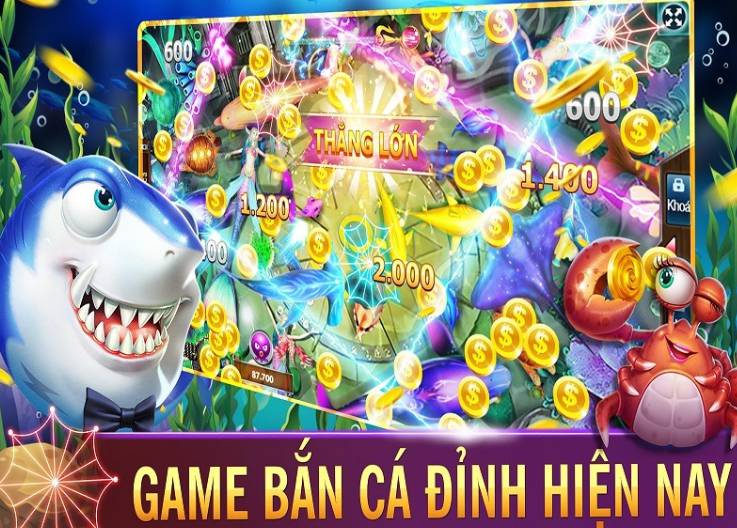 Việc đổi phần thưởng 33King có thực sự nhanh như lời đồn không? - 33King