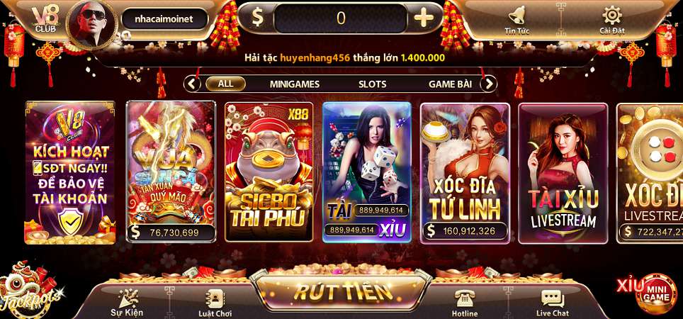 So với các trang web chơi game khác, Hb888 có những nhược điểm gì? - Hb888