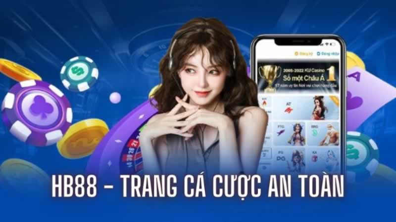 Thể thao phổ biến cấp Manbetx - Manbetx