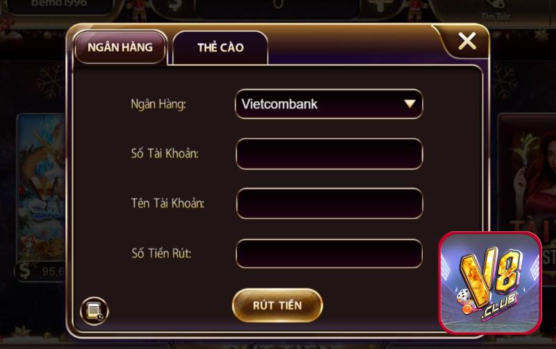 Vui lòng không tiết lộ thông tin đăng nhập của bạn cho Mig88 - Mig88