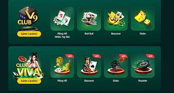 Tận hưởng các đặc quyền VIP hạng Kubet77 và khám phá thế giới xa hoa - Kubet77