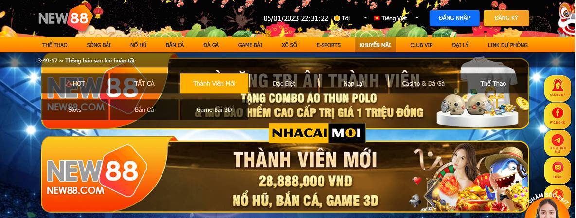 Chi tiết nội dung Dr88 - Dr88
