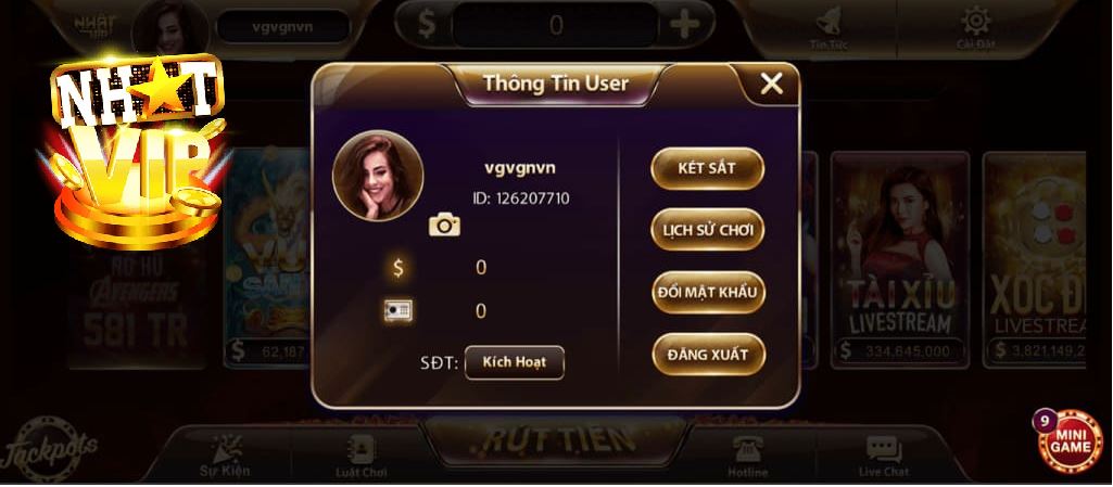 Đăng ký và cài đặt nhanh chóng các hướng dẫn 79Win cho các hệ điều hành khác nhau - 79Win