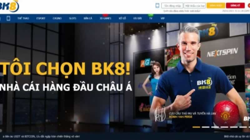 Tại sao bạn nên chơi các trò chơi bài ăn tiền thật tại Sking88? - Sking88