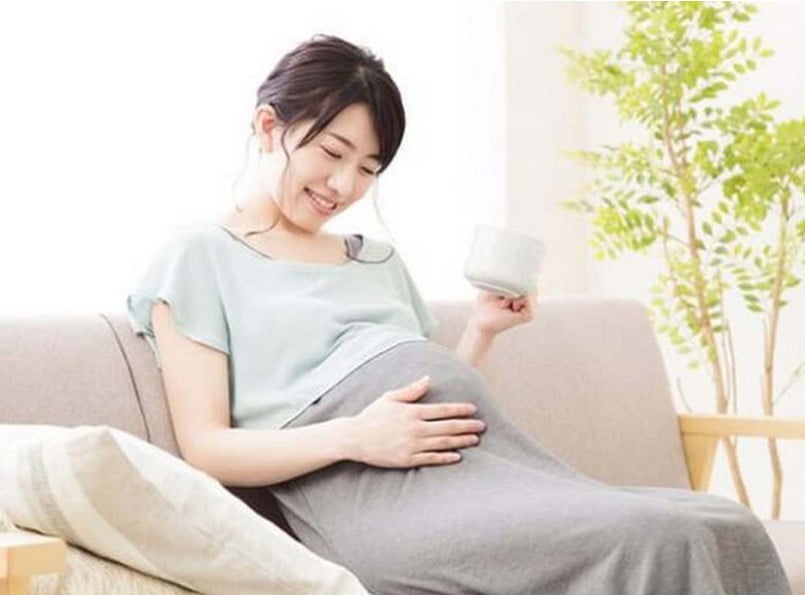 Cảnh sát có bắt giữ tôi vì tội đánh bạc tại sòng bạc 123Win không? - 123Win