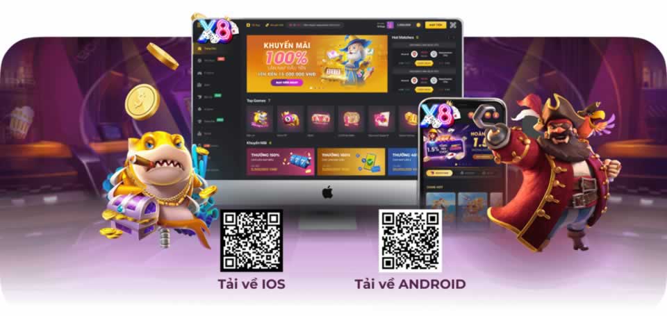 Ưu điểm khi tải I9bet mob về thiết bị của bạn - I9bet