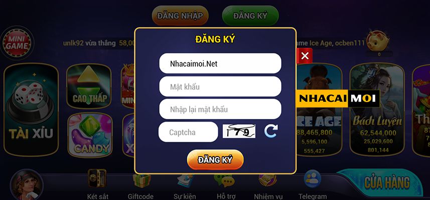 Trang web trực tuyến hàng đầu, đạt cấp độ Ta88 - Ta88
