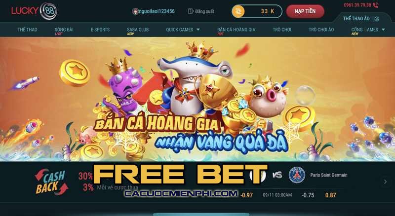 Hướng dẫn bảo mật đơn giản khi đăng ký tài khoản Pho88 - Pho88